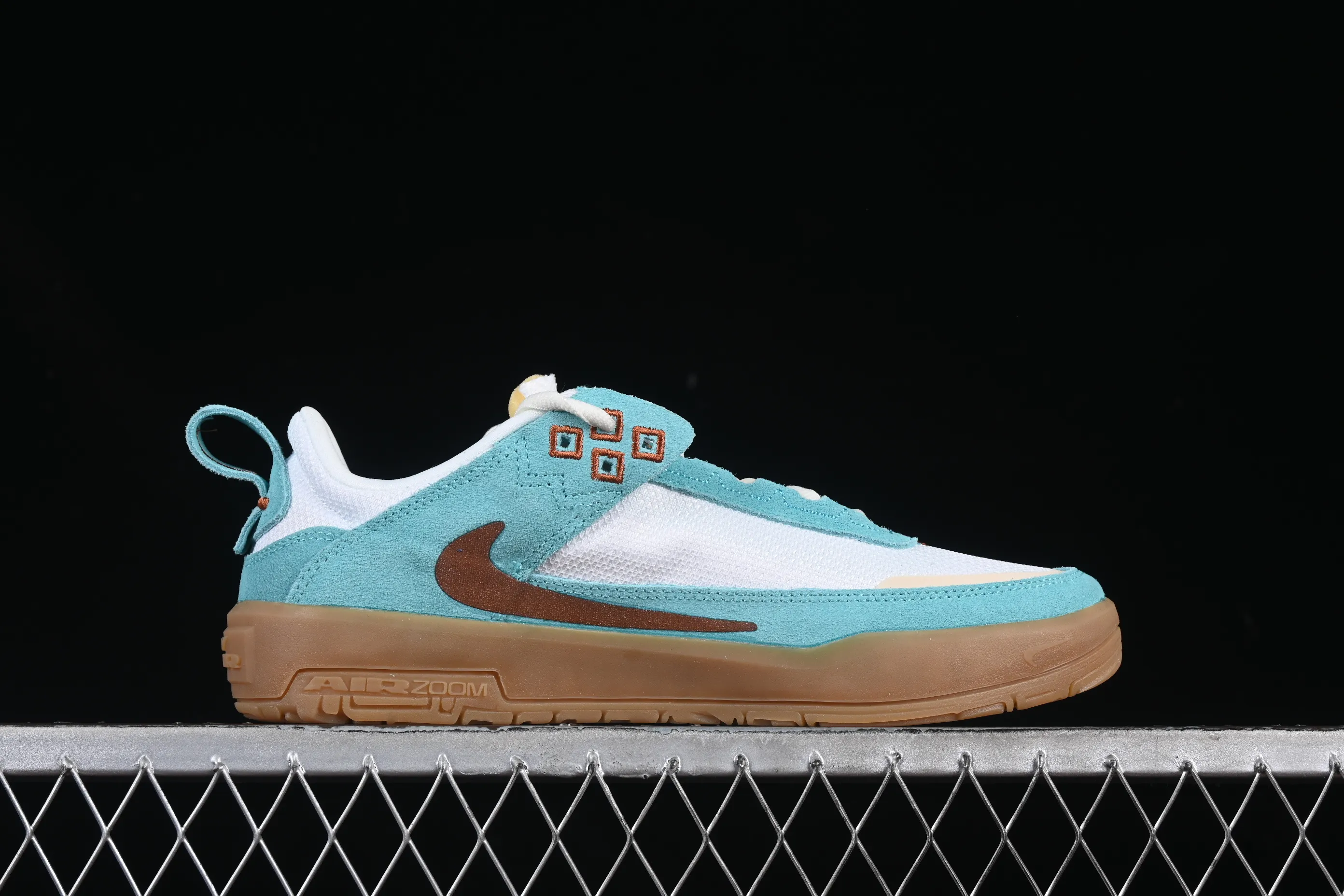 All categories Nk SB Dunk series Nk SB Dunk Low low-top sneakers Nk SB Day One Nike low-top casual sneakers FN4210-301